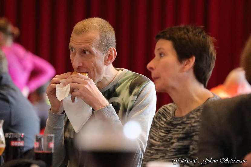 Bos- en Natuurloop 2016 - 56